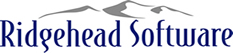 Ridgehead Software LLC