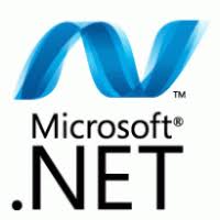 .Net