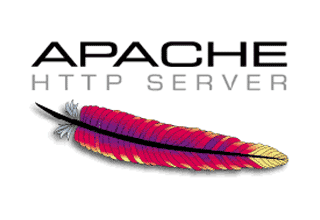 Apache HTTPD