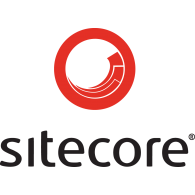 SiteCore