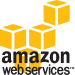 Amazon Web Services