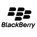 Black-Berry