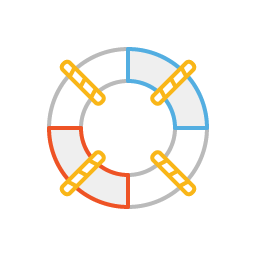 Roles/Groups