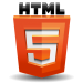 HTML5