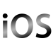 iOS