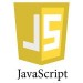 Javascript