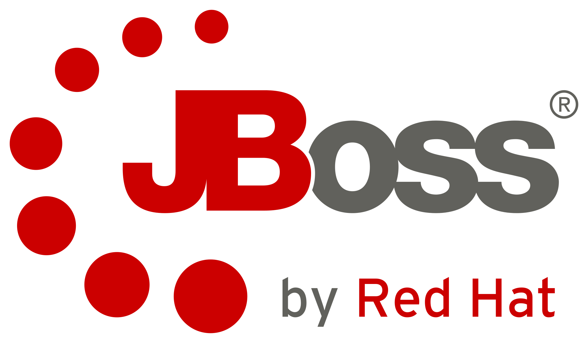 JBoss