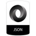 Json