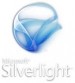 Silverlight